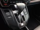 Thumbnail of 2022 Sonic Gray Pearl Honda CR-V