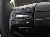 Thumbnail of 2025 Gray Kia K4