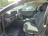 Thumbnail of 2025 Gray Kia K4