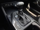 Thumbnail of 2025 Gray Kia K4