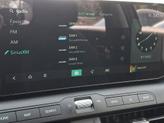 Thumbnail of 2025 Gray Kia K4