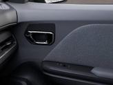 Thumbnail of 2025 Gray Kia K4