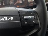 Thumbnail of 2025 Gray Kia K4