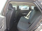 Thumbnail of 2025 Gray Kia K4