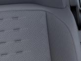 Thumbnail of 2026 Glacial White Pearl Kia EV9
