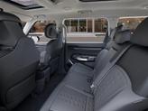 Thumbnail of 2026 Glacial White Pearl Kia EV9
