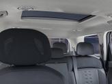 Thumbnail of 2026 Glacial White Pearl Kia EV9