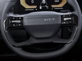 Thumbnail of 2026 Wolf Gray Kia Sorento