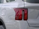 Thumbnail of 2026 Wolf Gray Kia Sorento