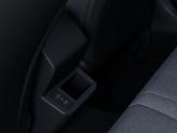 Thumbnail of 2025 Deep Sea Blue Kia K4
