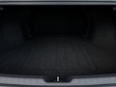 Thumbnail of 2025 Deep Sea Blue Kia K4