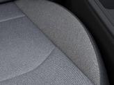 Thumbnail of 2025 Deep Sea Blue Kia K4