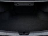 Thumbnail of 2026 Wolf Gray Kia K5