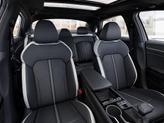 Thumbnail of 2026 Wolf Gray Kia K5