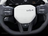 Thumbnail of 2025 Steel Gray Kia K4