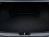 Thumbnail of 2025 Steel Gray Kia K4