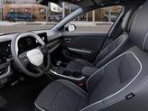 Thumbnail of 2025 Steel Gray Kia K4