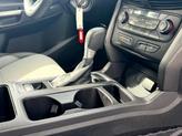 Thumbnail of 2017 Gray Ford Escape