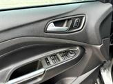 Thumbnail of 2017 Gray Ford Escape