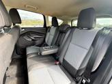 Thumbnail of 2017 Gray Ford Escape