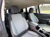 Thumbnail of 2017 Gray Ford Escape