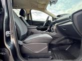 Thumbnail of 2017 Gray Ford Escape