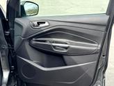 Thumbnail of 2017 Gray Ford Escape