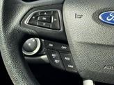Thumbnail of 2017 Gray Ford Escape