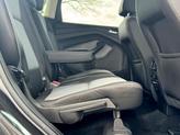 Thumbnail of 2017 Gray Ford Escape