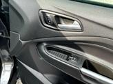 Thumbnail of 2017 Gray Ford Escape