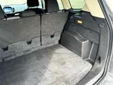 Thumbnail of 2017 Gray Ford Escape