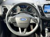 Thumbnail of 2017 Gray Ford Escape