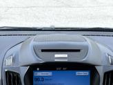 Thumbnail of 2017 Gray Ford Escape
