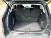 Thumbnail of 2017 Gray Ford Escape