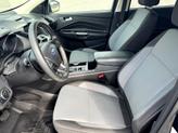 Thumbnail of 2017 Gray Ford Escape