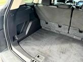 Thumbnail of 2017 Gray Ford Escape