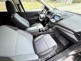 Thumbnail of 2017 Gray Ford Escape