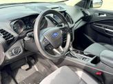 Thumbnail of 2017 Gray Ford Escape