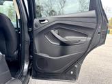 Thumbnail of 2017 Gray Ford Escape