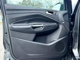 Thumbnail of 2017 Gray Ford Escape