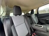 Thumbnail of 2017 Gray Ford Escape