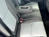 Thumbnail of 2017 Gray Ford Escape