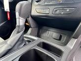 Thumbnail of 2017 Gray Ford Escape