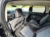 Thumbnail of 2017 Gray Ford Escape