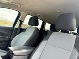 Thumbnail of 2017 Gray Ford Escape