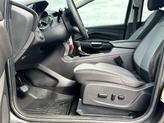 Thumbnail of 2017 Gray Ford Escape