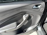 Thumbnail of 2017 Gray Ford Escape