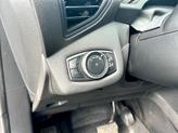 Thumbnail of 2017 Gray Ford Escape