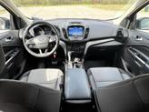 Thumbnail of 2017 Gray Ford Escape