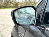 Thumbnail of 2017 Gray Ford Escape